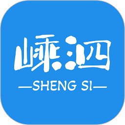 与星空精灵娱乐一起踏上奇幻之旅