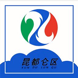 米兰体育app国际：重塑观众体验的新媒体策略