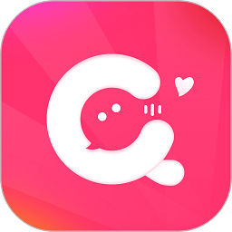 用户评价：爱体育在线登陆APP的优缺点分析